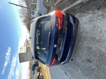 Hayon BMW X1 F48 2.0 Motorina 2015