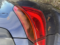 Stop dreapta aripa BMW X1 F48 2.0 Motorina 2015