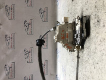 Broasca dreapta fata Audi A6 C7 2012