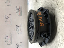 Boxa stanga spate Audi A6 C7 2012