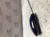 Maner exterior stanga fata Seat ARONA 2021