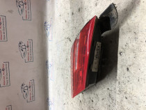 Stop stanga hayon Mercedes E 350 2009