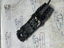 Suport m&acirc;ner exterior stanga fata Seat Ibiza 2015