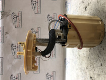 Pompa rezervor motorina Opel Astra K 1.6 Motorina 2017