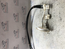 Sonda litrometrica Volkswagen Tiguan 2010