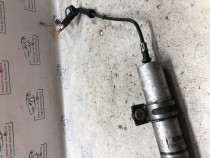 Carcasa filtru combustibil BMW X1 2011