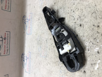 Suport maner exterior spate stanga Seat Ibiza 2014