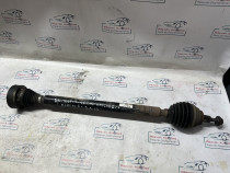 Planetara dreapta fata Volkswagen Golf 7 Hatchback 1.4 2014