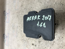 Pompa abs Opel Astra K 1.6 Motorina 2017