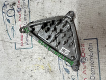 Modul led stanga Dacia Duster 2019