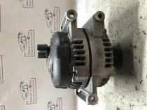 Alternator Opel Astra K 1.6 Motorina 2017