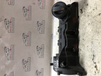 Capac culbutori Audi A8 D4 3.0 Motorina 2012