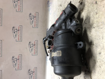 Carcasa filtru ulei Audi A8 D4 3.0 Motorina 2012