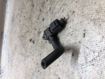 Senzor presiune gaze evacuare Volkswagen Passat B8 2016