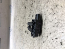 Senzor presiune gaze evacuare Skoda Octavia 3 1.6 2015