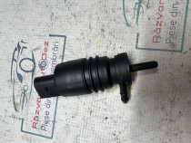 Pompa ambreiaj Audi A4 B7 2006