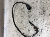 Senzor Noxe Audi A4 B8 2.0 Motorina 2014