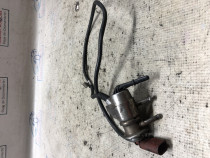 INJECTOR ADBLUE Audi A4 B8 2014