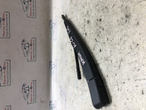 Stergator hayon Ford Kuga 2014