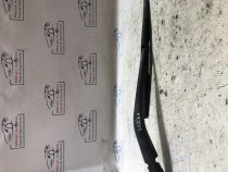 Stergator hayon BMW Seria 1 F20 2012