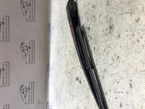 Stergator hayon Renault Kadjar 2016