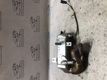 Racitor Gaze Nissan Qashqai 2011