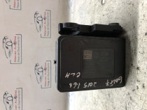 Pompa abs Volkswagen Golf 7 1.6 Motorina 2015