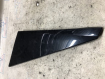 Ornament haion Peugeot 3008 2018