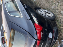 Aripa Dreapta Spate Audi A3 8Y Sportback 2020