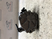 Pompa vacuum Citroen C4 Grand Picasso 1.6 Motorina 2014