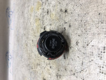 Buton start-stop Skoda Superb 3 1.4 Benzina 2018