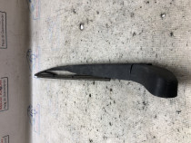 Stergator hayon Ford Focus 2 2007