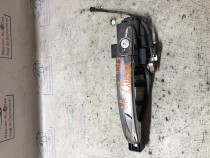 Maner exterior dreapta fata Ford Ranger 2017