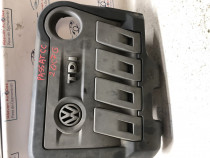Capac motor Volkswagen Passat CC 2.0 2014