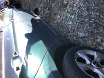 Prag dreapta tabla Hyundai i40 Break 2014