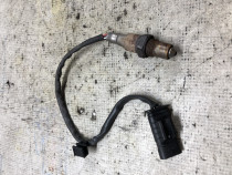 Senzor Noxe BMW X1 F48 2.0 Motorina 2017