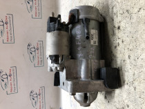 Electromotor BMW X1 F48 2.0 Motorina 2017