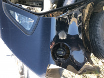 Aripa Dreapta Spate Volkswagen Polo 2015