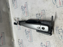 Maner exterior dreapta fata Nissan Qashqai 2012