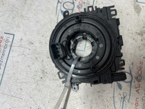 Spira volan Volkswagen Tiguan 2018