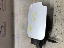 Usita rezervor Peugeot Partner 1.6 Motorina 2008