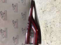 Stop stanga hayon Renault Koleos 2018