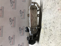 Racitor Gaze cu EGR Skoda Superb 2.0 2013