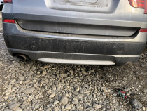 Bara spate BMW X3 F25 2.0 Motorina 2012
