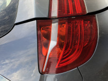 Stop stanga aripa BMW X3 F25 2.0 Motorina 2012