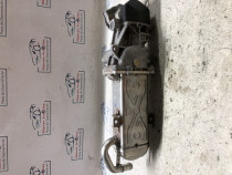 Racitor Gaze cu EGR Volkswagen Passat CC 2.0 Motorina 2014