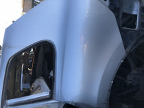 Aripa Stanga Spate Volkswagen Touareg 2012