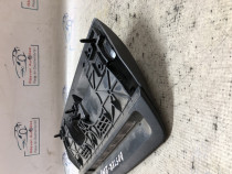 Stop frana Dacia Duster 2018