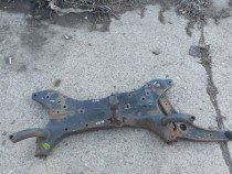 Jug motor Mitsubishi ASX 1.8 2012