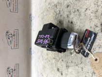 Contact plus cheie Audi A5 2.0 Motorina 2015